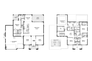 9113 Coral Isles Circle {Lot 85}, Palm Beach Gardens, FL 33412 - MLS#R11103168